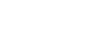 Keloray
